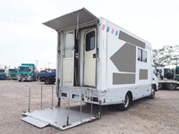 HINO Dutro Others KK-XZU412M 2000 198,059km_8