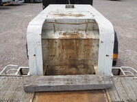 MITSUBISHI FUSO Super Great Heavy Equipment Transportation Trailer BDG-FV50JJR 2008 637,838km_22
