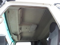 MITSUBISHI FUSO Super Great Heavy Equipment Transportation Trailer BDG-FV50JJR 2008 637,838km_33