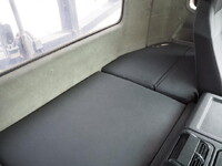 MITSUBISHI FUSO Super Great Heavy Equipment Transportation Trailer BDG-FV50JJR 2008 637,838km_36