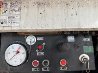 MITSUBISHI FUSO Canter High Pressure Washer Truck TKG-FEA50 2012 110,436km_11
