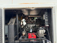 MITSUBISHI FUSO Canter High Pressure Washer Truck TKG-FEA50 2012 110,436km_14