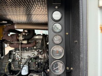MITSUBISHI FUSO Canter High Pressure Washer Truck TKG-FEA50 2012 110,436km_15