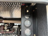 MITSUBISHI FUSO Canter High Pressure Washer Truck TKG-FEA50 2012 110,436km_16