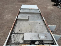 MITSUBISHI FUSO Canter High Pressure Washer Truck TKG-FEA50 2012 110,436km_20