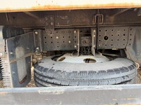 MITSUBISHI FUSO Canter High Pressure Washer Truck TKG-FEA50 2012 110,436km_22