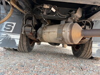 MITSUBISHI FUSO Canter High Pressure Washer Truck TKG-FEA50 2012 110,436km_24