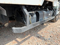 MITSUBISHI FUSO Canter High Pressure Washer Truck TKG-FEA50 2012 110,436km_25