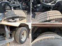 MITSUBISHI FUSO Canter High Pressure Washer Truck TKG-FEA50 2012 110,436km_26