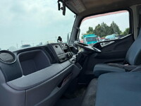 MITSUBISHI FUSO Canter High Pressure Washer Truck TKG-FEA50 2012 110,436km_30