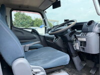 MITSUBISHI FUSO Canter High Pressure Washer Truck TKG-FEA50 2012 110,436km_32