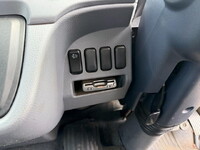 MITSUBISHI FUSO Canter High Pressure Washer Truck TKG-FEA50 2012 110,436km_33