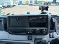MITSUBISHI FUSO Canter High Pressure Washer Truck TKG-FEA50 2012 110,436km_34