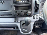 MITSUBISHI FUSO Canter High Pressure Washer Truck TKG-FEA50 2012 110,436km_35