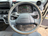 MITSUBISHI FUSO Canter High Pressure Washer Truck TKG-FEA50 2012 110,436km_36