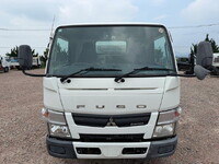 MITSUBISHI FUSO Canter High Pressure Washer Truck TKG-FEA50 2012 110,436km_8