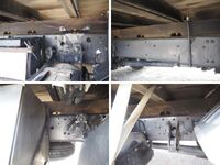 MITSUBISHI FUSO Fighter Truck (With 4 Steps Of Cranes) QKG-FK62FZ 2014 433,570km_20