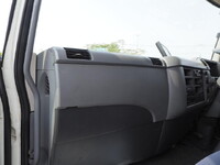 MITSUBISHI FUSO Fighter Truck (With 4 Steps Of Cranes) QKG-FK62FZ 2014 433,570km_29
