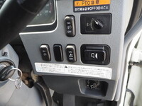 MITSUBISHI FUSO Fighter Truck (With 4 Steps Of Cranes) QKG-FK62FZ 2014 433,570km_38