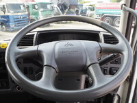 MITSUBISHI FUSO Fighter Truck (With 4 Steps Of Cranes) QKG-FK62FZ 2014 433,570km_40