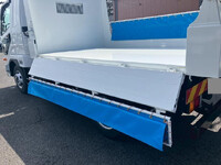 MITSUBISHI FUSO Fighter Dump 2KG-FK62F 2026 947km_10