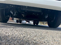 MITSUBISHI FUSO Fighter Dump 2KG-FK62F 2026 947km_17