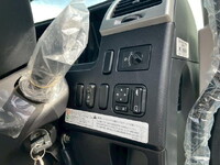 MITSUBISHI FUSO Fighter Dump 2KG-FK62F 2026 947km_21