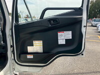 MITSUBISHI FUSO Fighter Dump 2KG-FK62F 2026 947km_24