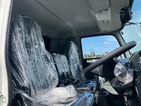 MITSUBISHI FUSO Fighter Dump 2KG-FK62F 2026 947km_25