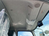 MITSUBISHI FUSO Fighter Dump 2KG-FK62F 2026 947km_26