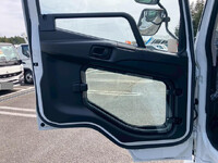 MITSUBISHI FUSO Fighter Dump 2KG-FK62F 2026 947km_27