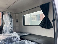 MITSUBISHI FUSO Fighter Dump 2KG-FK62F 2026 947km_29