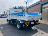 MITSUBISHI FUSO Fighter Dump 2KG-FK62F 2026 947km_2