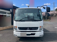 MITSUBISHI FUSO Fighter Dump 2KG-FK62F 2026 947km_3