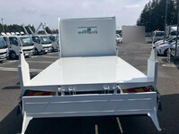 MITSUBISHI FUSO Fighter Dump 2KG-FK62F 2026 947km_9