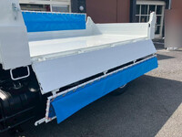 MITSUBISHI FUSO Fighter Dump 2KG-FK62F 2026 1,009km_11