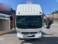 MITSUBISHI FUSO Fighter Dump 2KG-FK62F 2026 1,009km_13