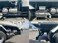 MITSUBISHI FUSO Fighter Dump 2KG-FK62F 2026 1,009km_17