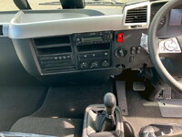 MITSUBISHI FUSO Fighter Dump 2KG-FK62F 2026 1,009km_19