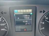 MITSUBISHI FUSO Fighter Dump 2KG-FK62F 2026 1,009km_23