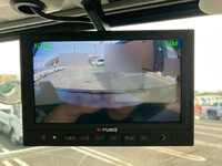 MITSUBISHI FUSO Fighter Dump 2KG-FK62F 2026 1,009km_24