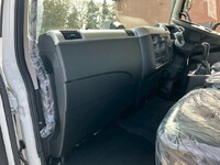 MITSUBISHI FUSO Fighter Dump 2KG-FK62F 2026 1,009km_31