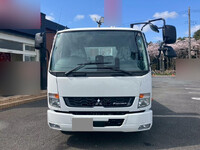 MITSUBISHI FUSO Fighter Dump 2KG-FK62F 2026 1,009km_4