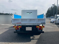 MITSUBISHI FUSO Fighter Dump 2KG-FK62F 2026 1,009km_6