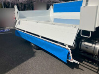 MITSUBISHI FUSO Fighter Dump 2KG-FK62F 2026 1,009km_9