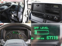 MITSUBISHI FUSO Canter Dump TKG-FBA60 2016 67,719km_10