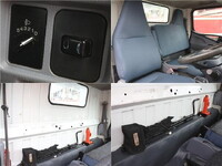 MITSUBISHI FUSO Canter Dump TKG-FBA60 2016 67,719km_11