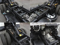MITSUBISHI FUSO Canter Dump TKG-FBA60 2016 67,719km_13