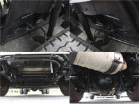 MITSUBISHI FUSO Canter Dump TKG-FBA60 2016 67,719km_16