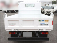 MITSUBISHI FUSO Canter Dump TKG-FBA60 2016 67,719km_19